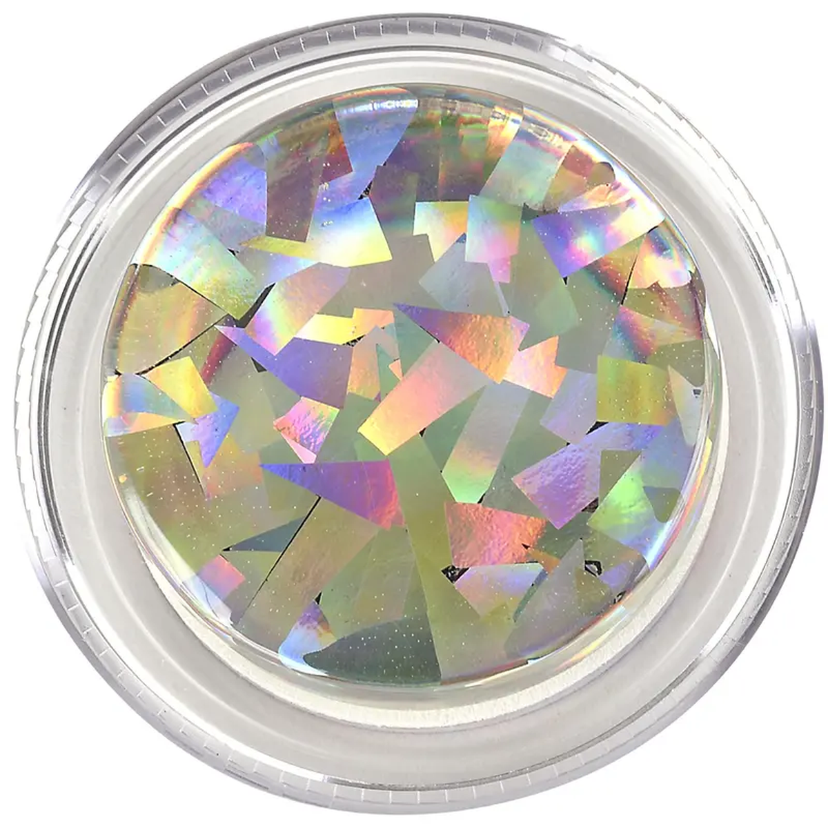Magic Rosin 3G Formula Rosin