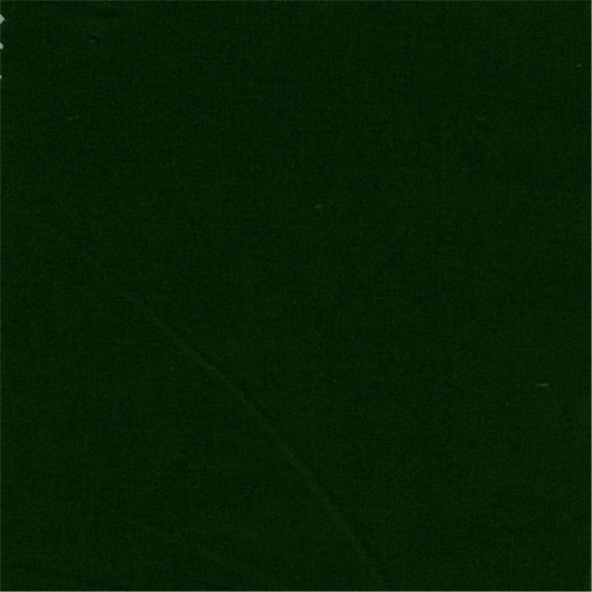 Amish Green Cotton Solid Fabric 8211 Reorderable