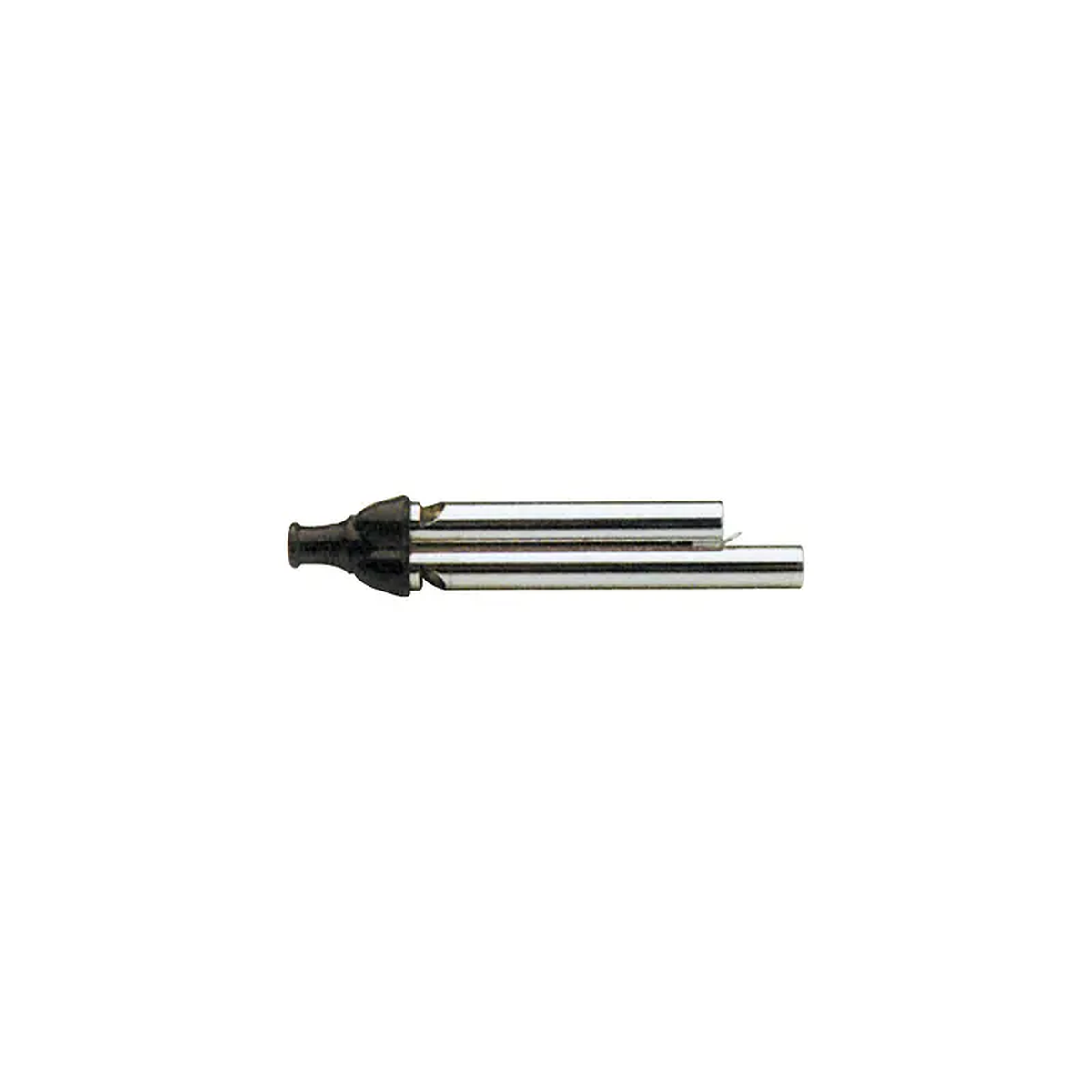 Ludwig LE-543 Boat Whistle