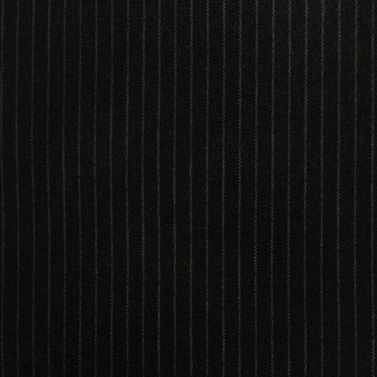 36306-8 by Kravet Fabric
