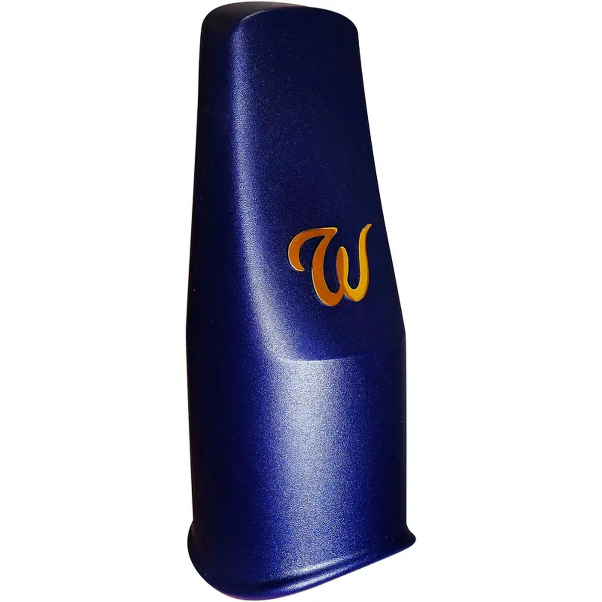 Theo Wanne Mouthpiece Cap for Tenor and Baritone