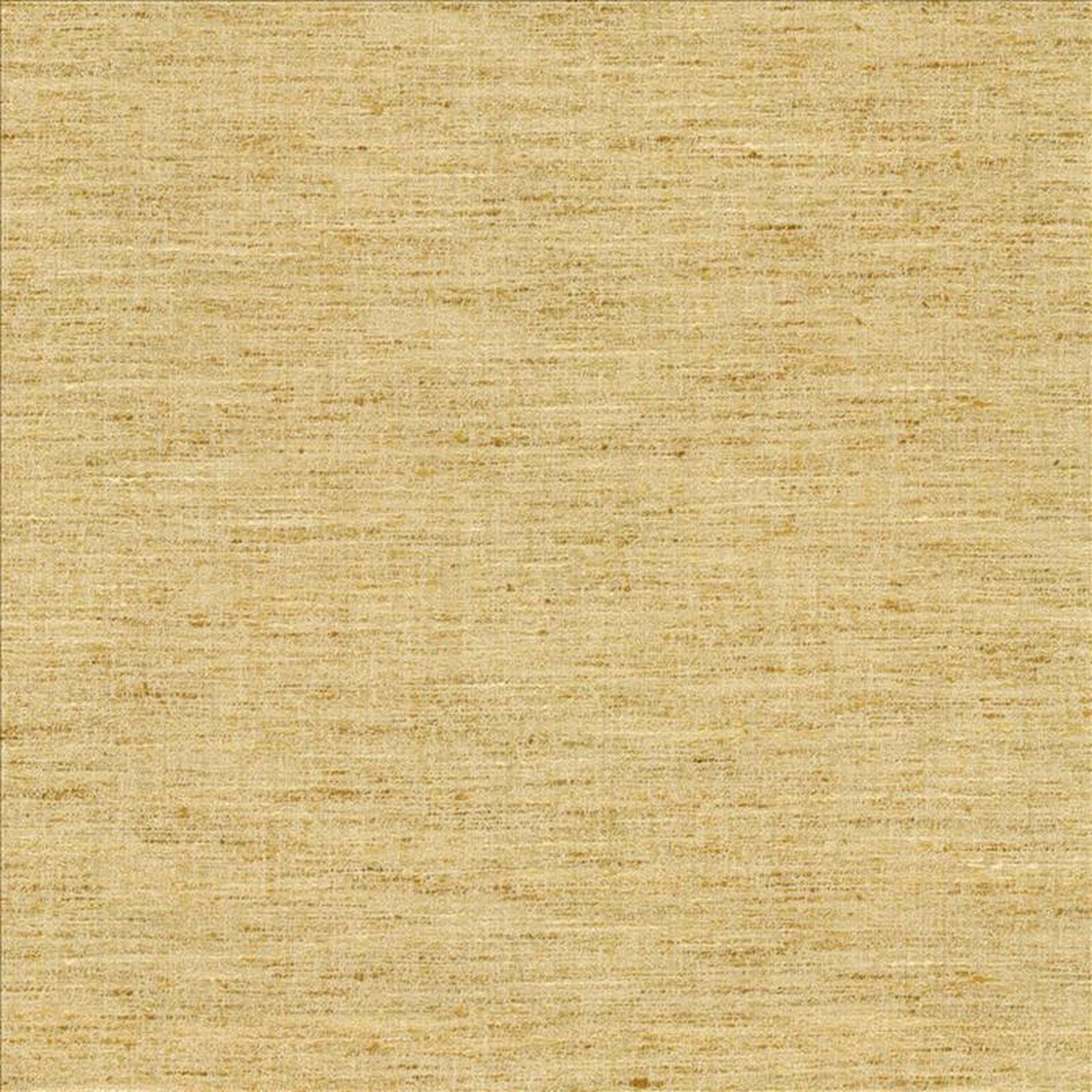 Willa Midas by Kasmir Fabric