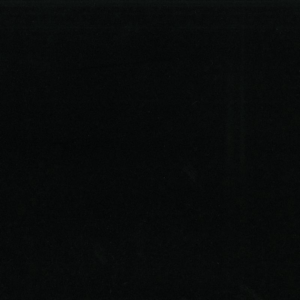 Banks 909 Midnight by SolarShade Fabric