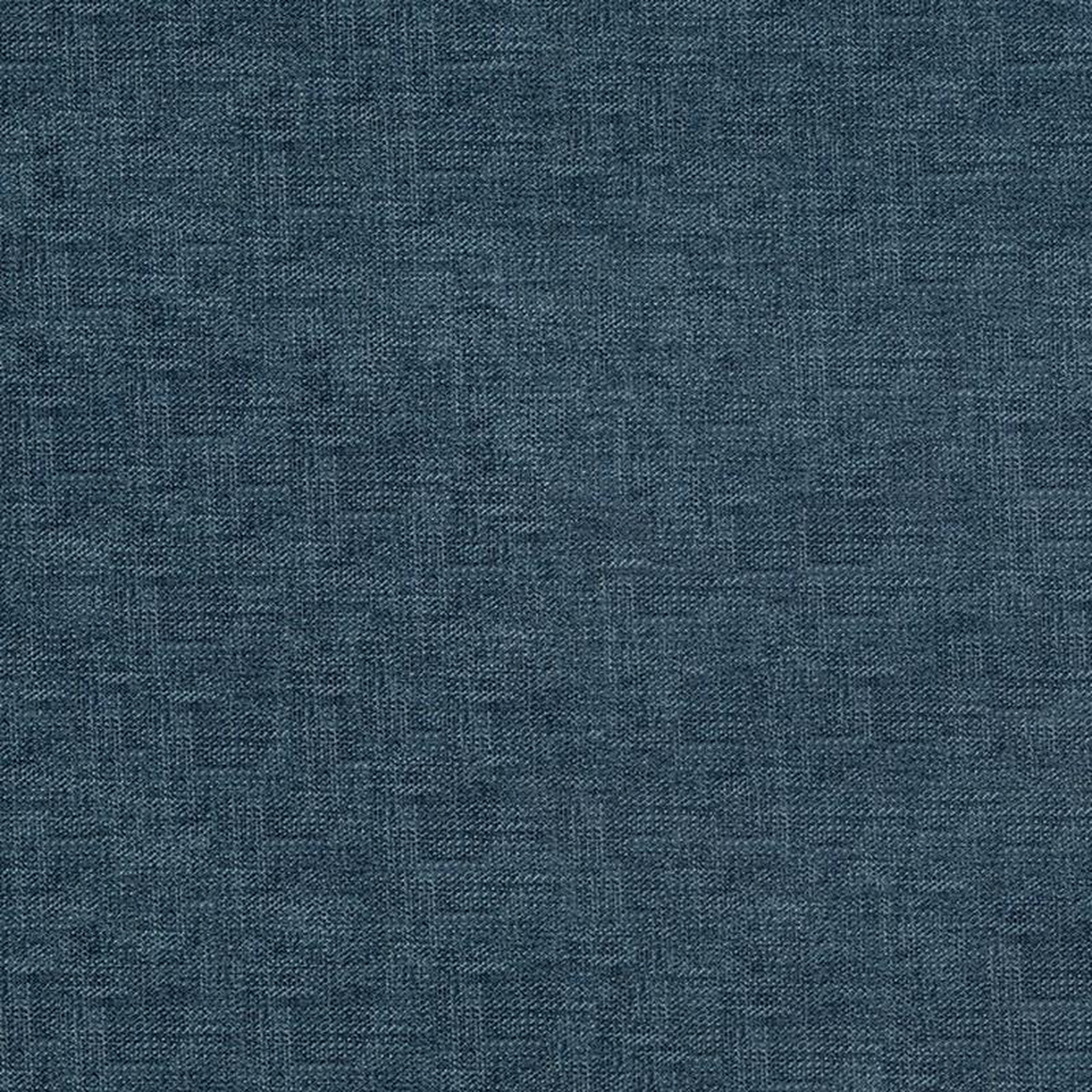 Watts 305 Indigo by ABBEYSHEA Fabric