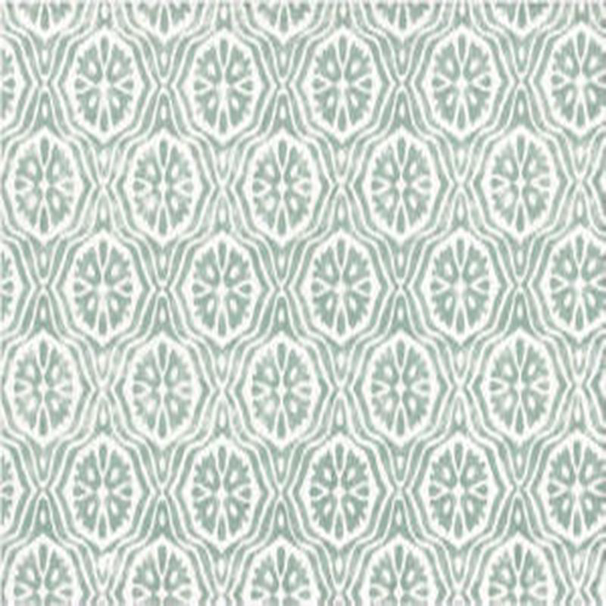 Union Seaglass by Norbar Fabric