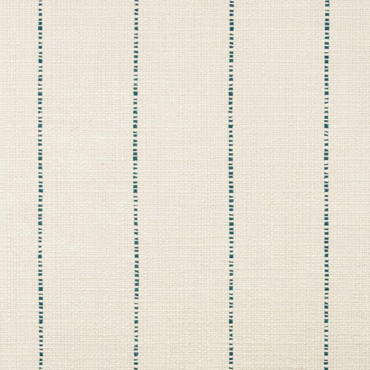 31010-04 by Charlotte Fabric