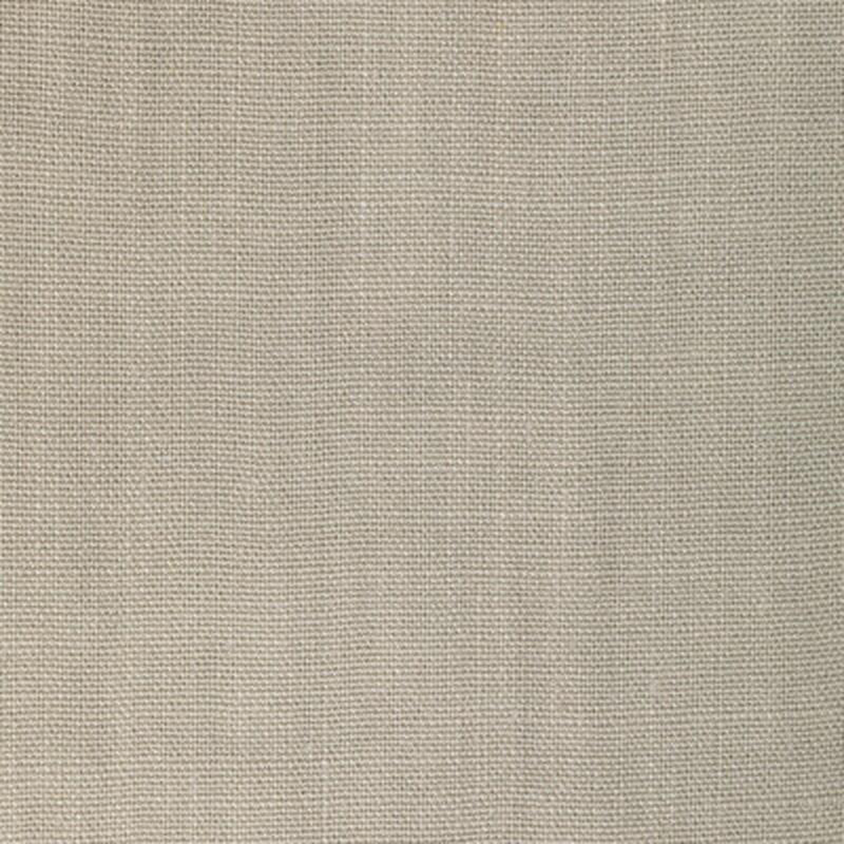 36332-1611 by Kravet Fabric