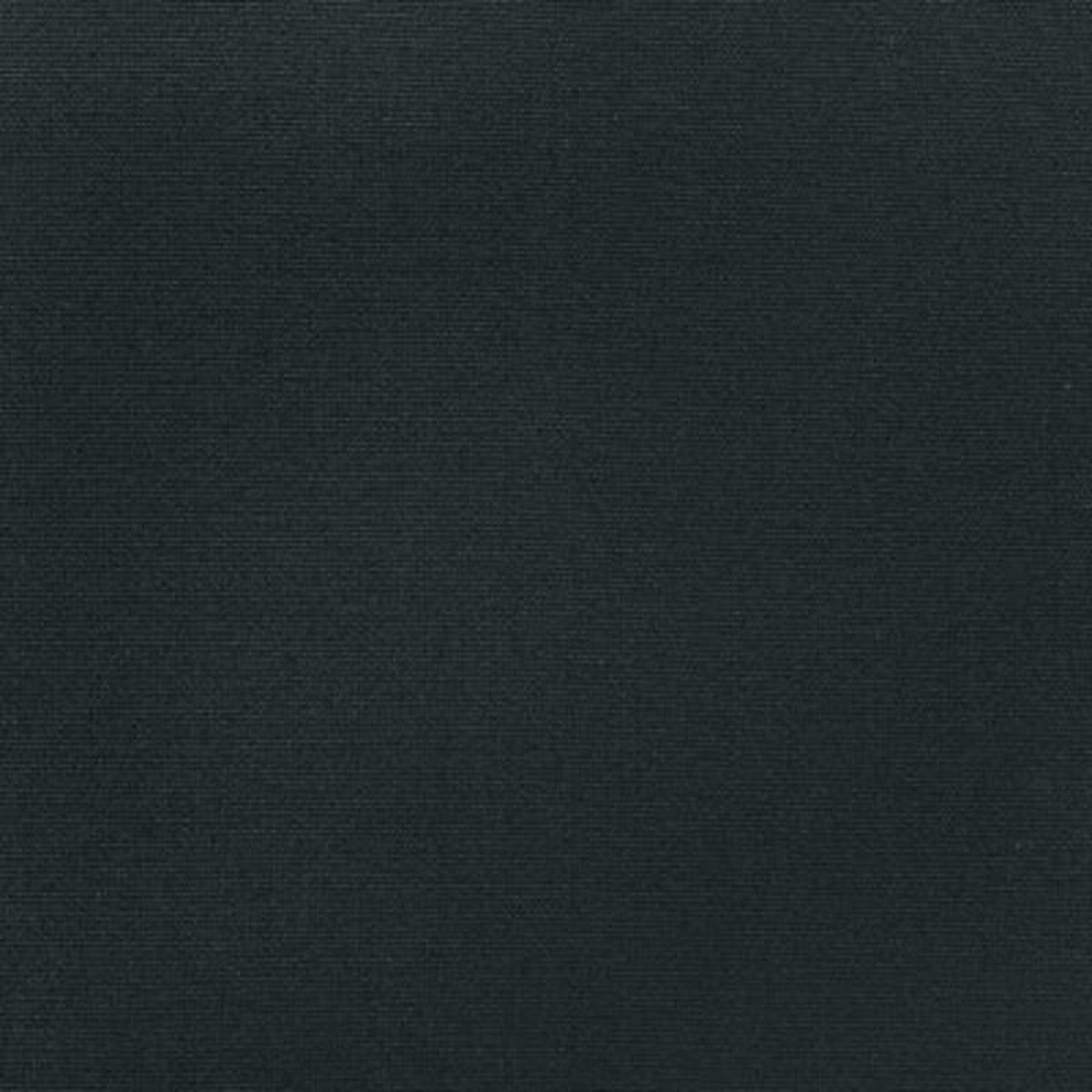 36841-8 by Kravet Fabric