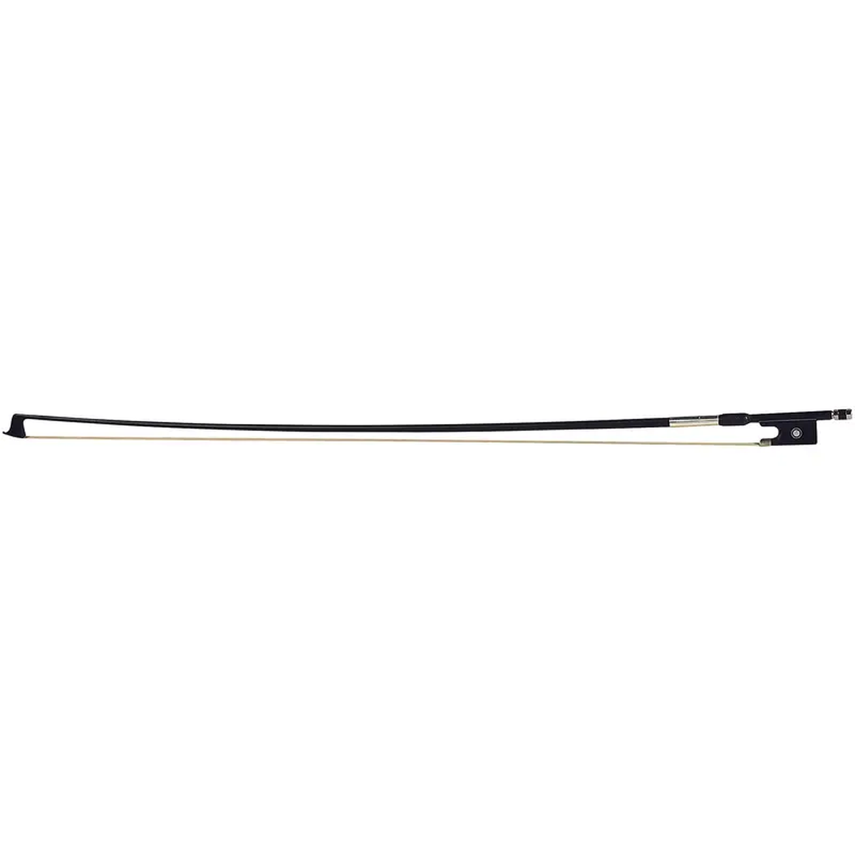 Anton Breton AB-120 Carbon Fiber Student Violin Bow