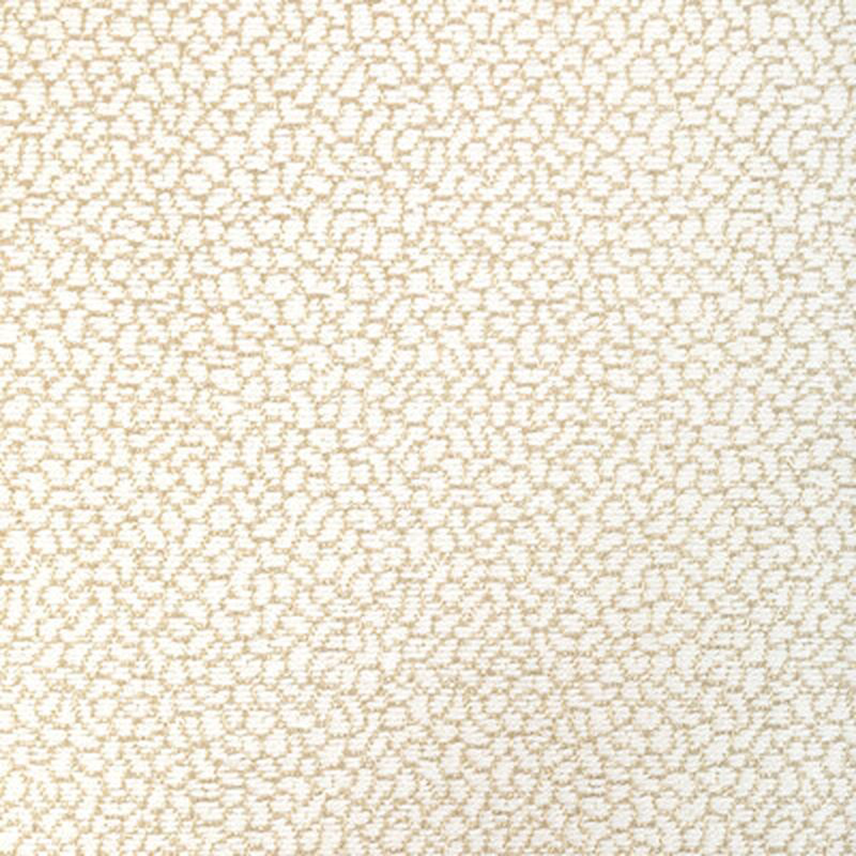 36421-161 by Kravet Fabric