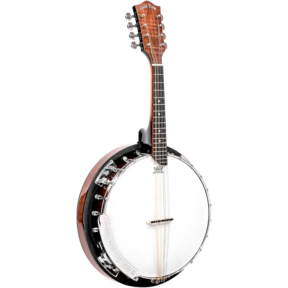 Gold Tone MB-850 Mandolin Banjo