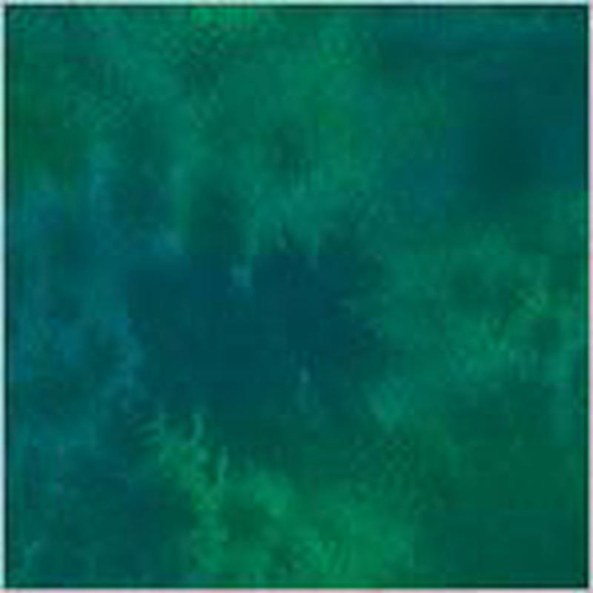 Windham Fabric Ebb 038 Flow 54031D-2 Emerald Esoldo Design