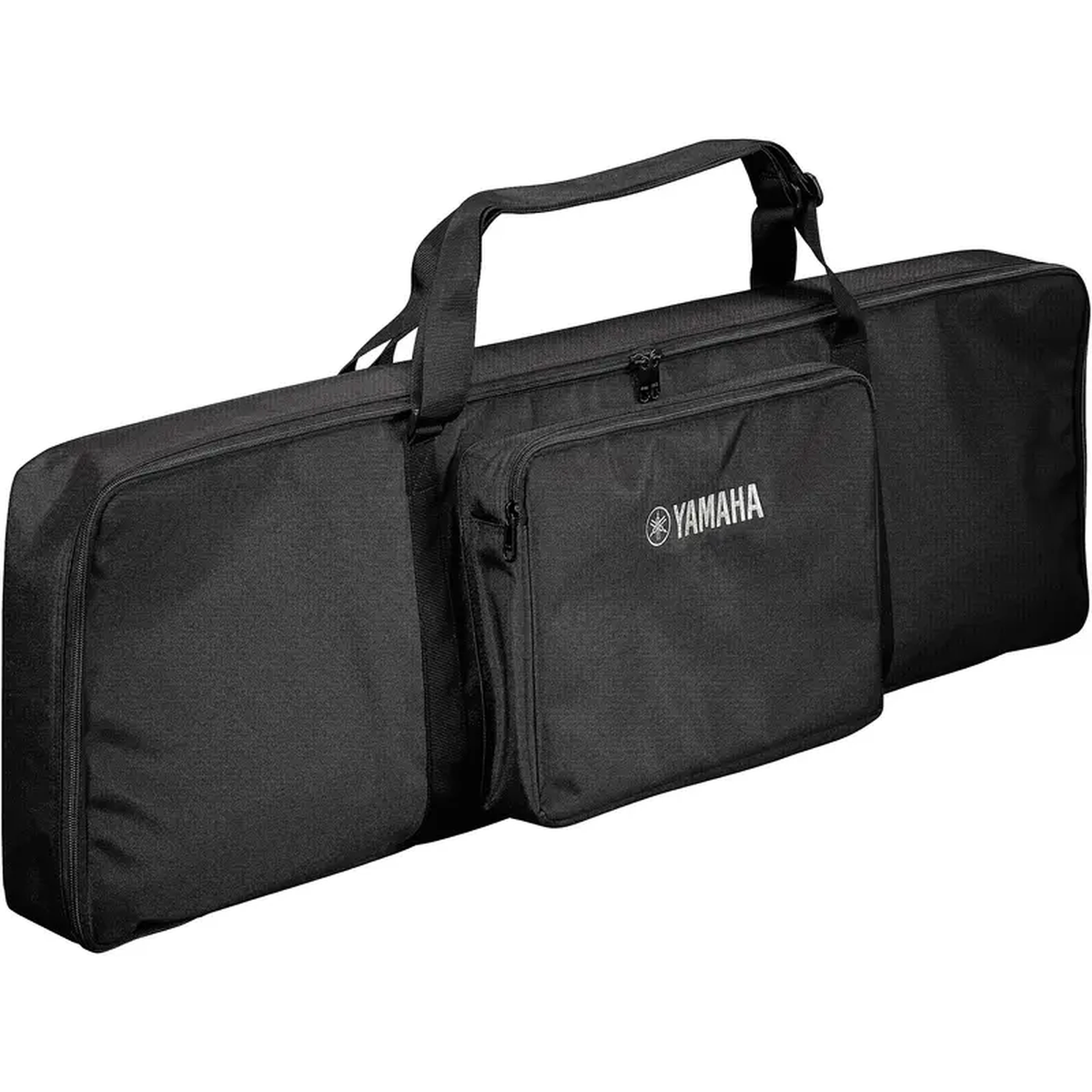 Yamaha Soft Carrying Case for NP Piagerro8217s and PSR