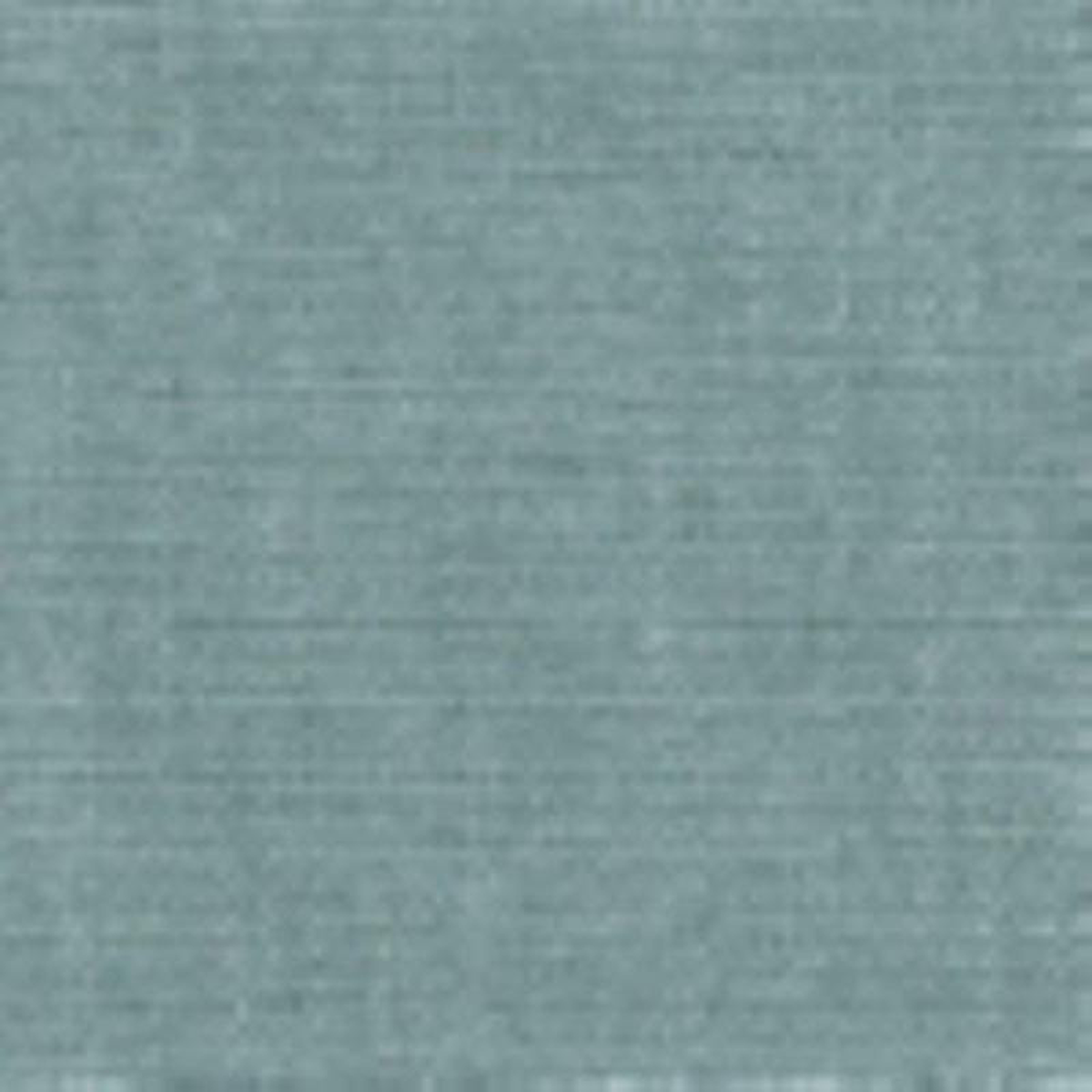 Wonder Sky by Norbar Fabric