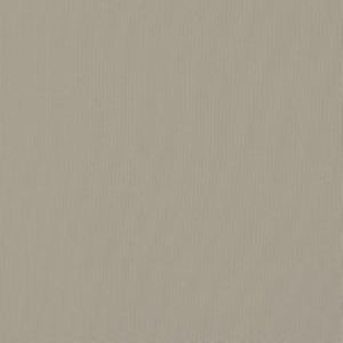 Zolic Taupe 63 by Norbar Fabric