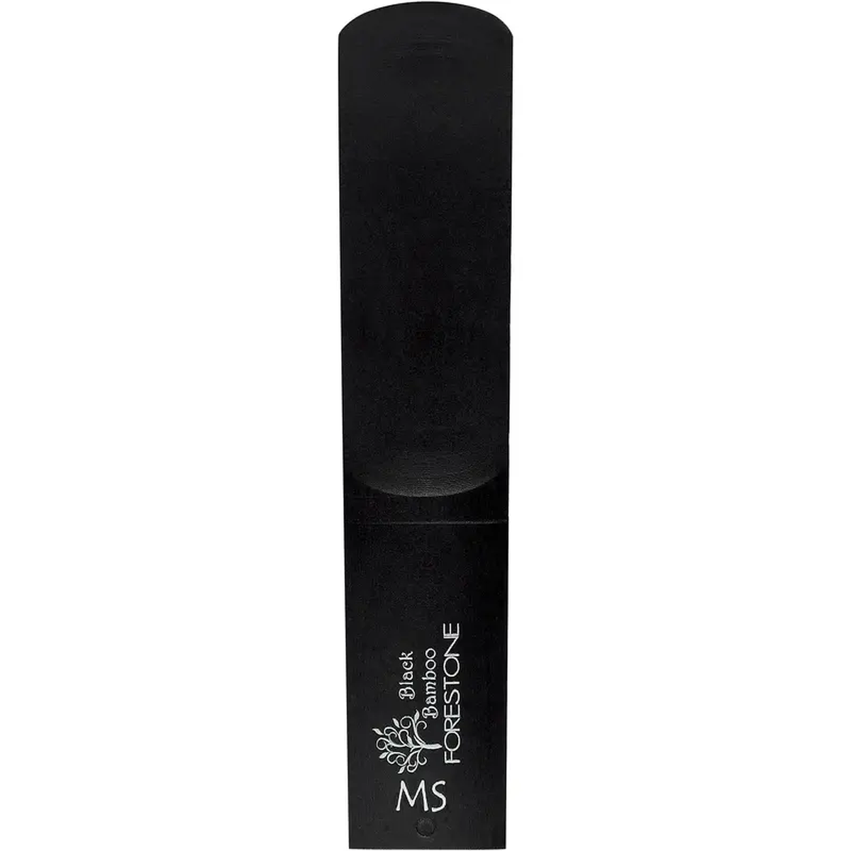 Forestone Black Bamboo Baritone Saxophone Reed