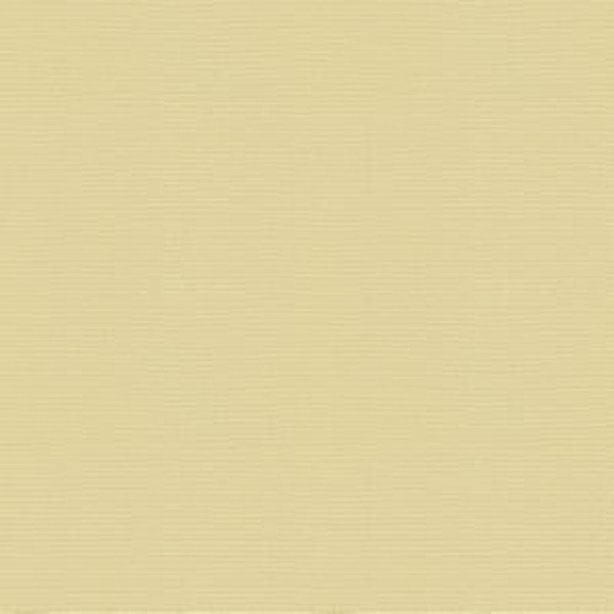 Vail Buttercream by Norbar Fabric