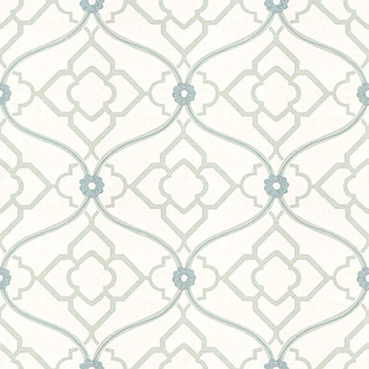 Zuma Spa by Kravet Design Fabric