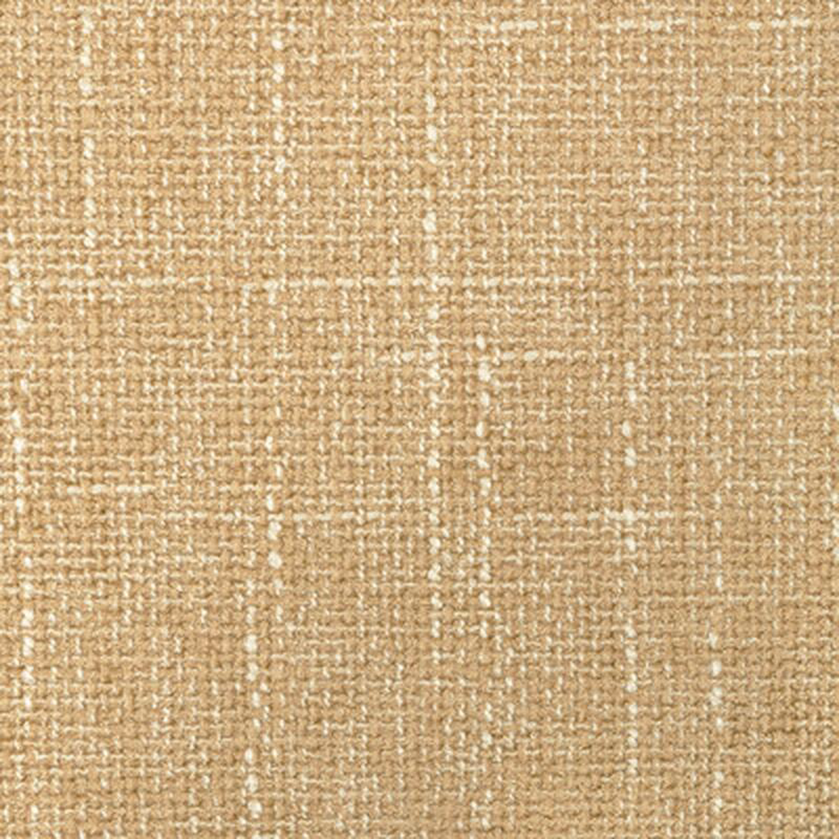 36579-116 by Kravet Fabric