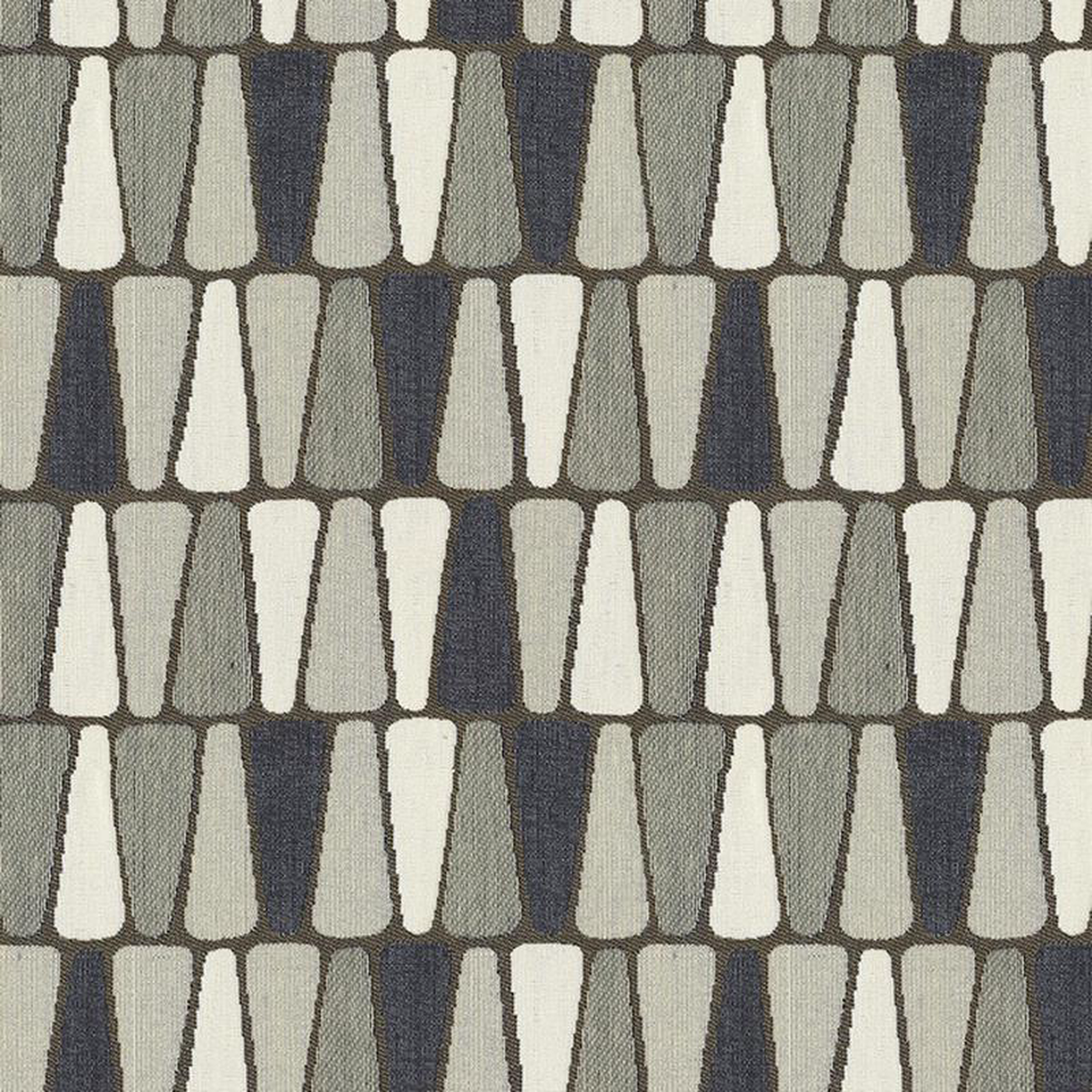 Wallace 308 Flannel by ABBEYSHEA Fabric