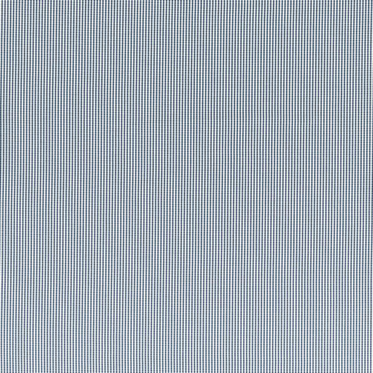 Windsor Navy by Clarke And Clarke Fabric