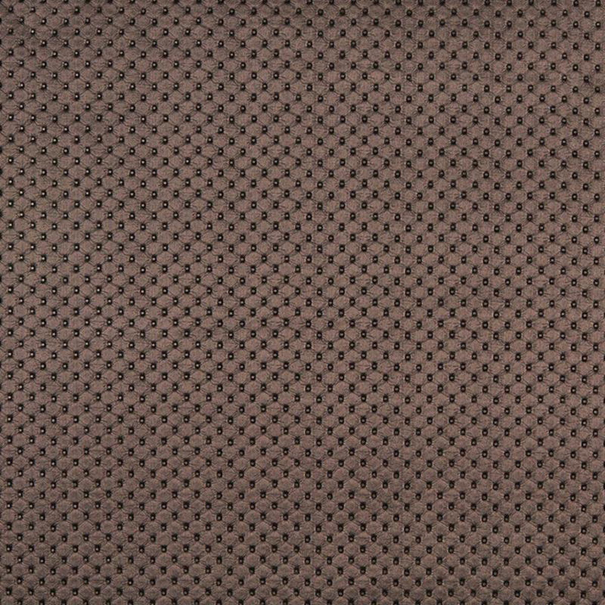 7664 Copper by Charlotte Fabric