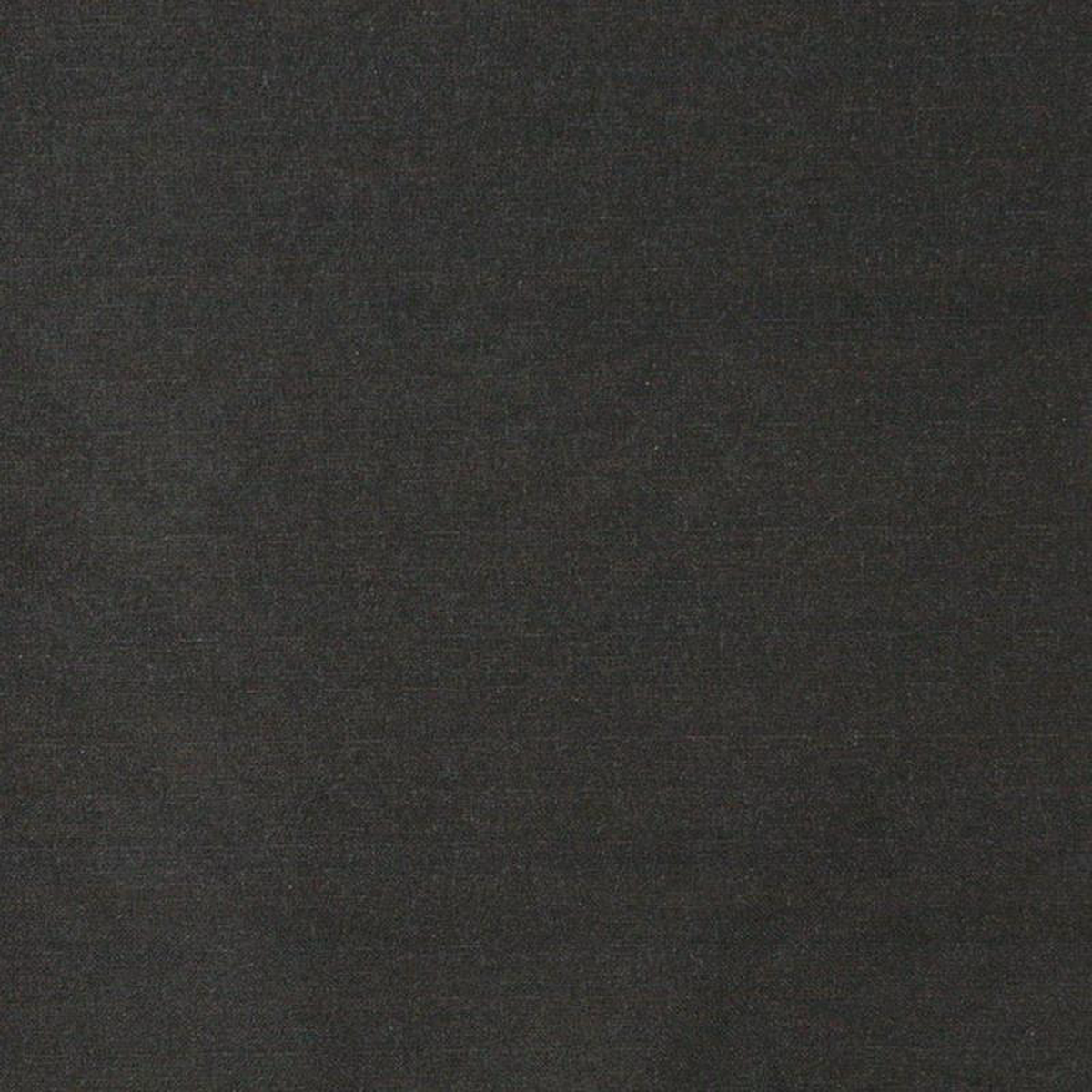 5290 Onyx by Charlotte Fabric