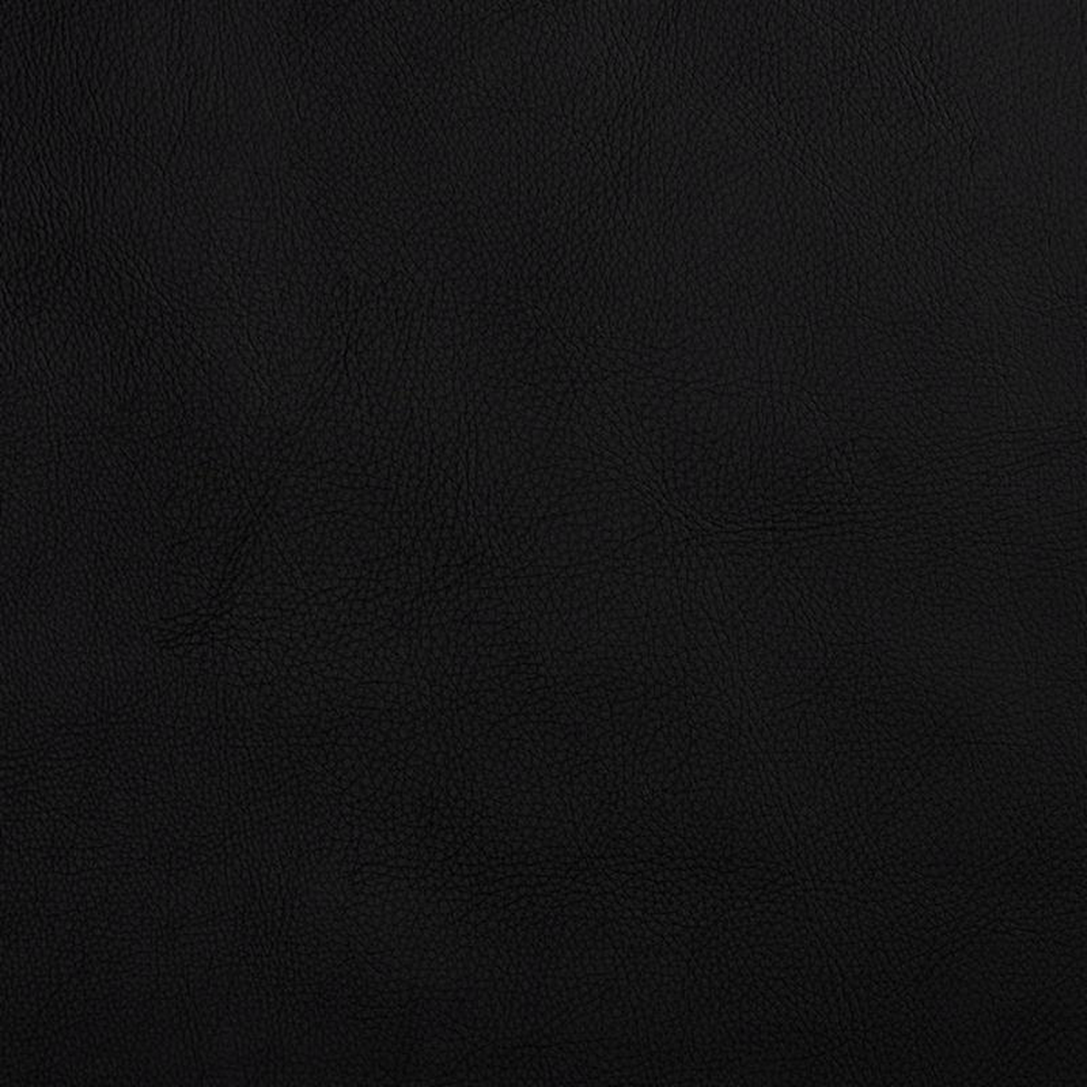 8084 Ebony by Charlotte Fabric