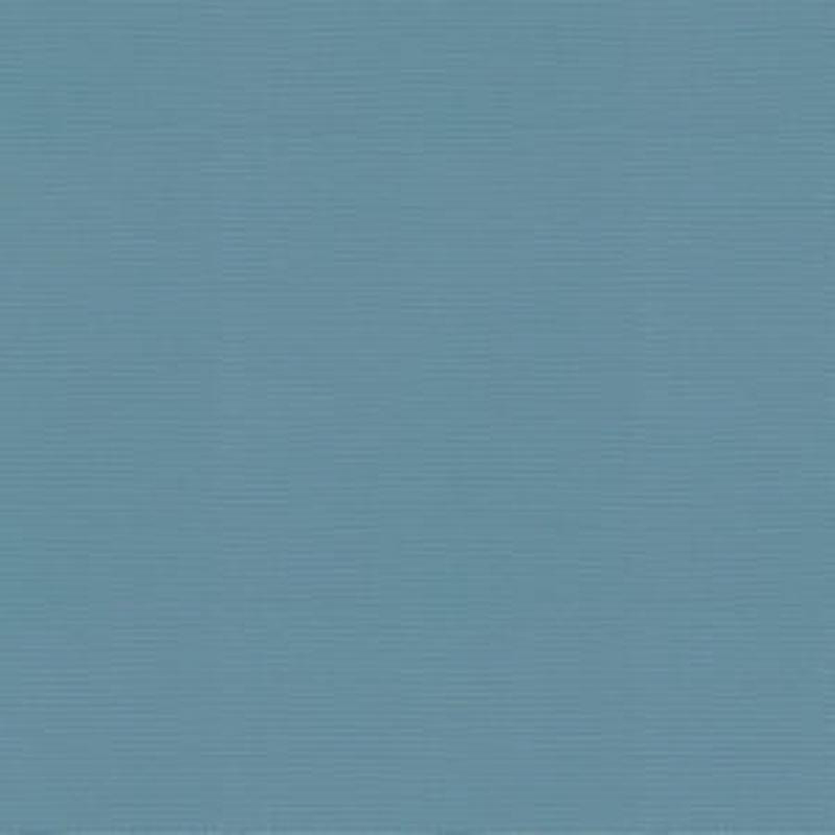 Vail Bluejay by Norbar Fabric