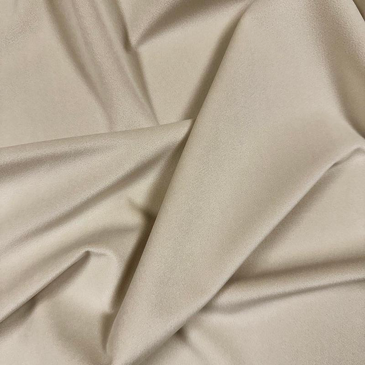 Vasto Natural by Magnolia Fabric