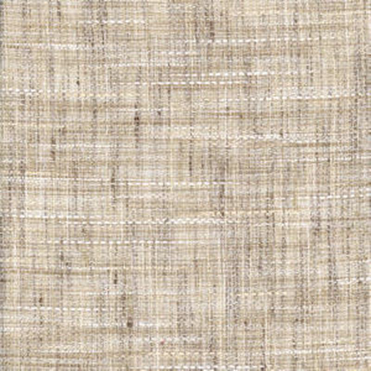 Vector Smoke by Norbar Fabric
