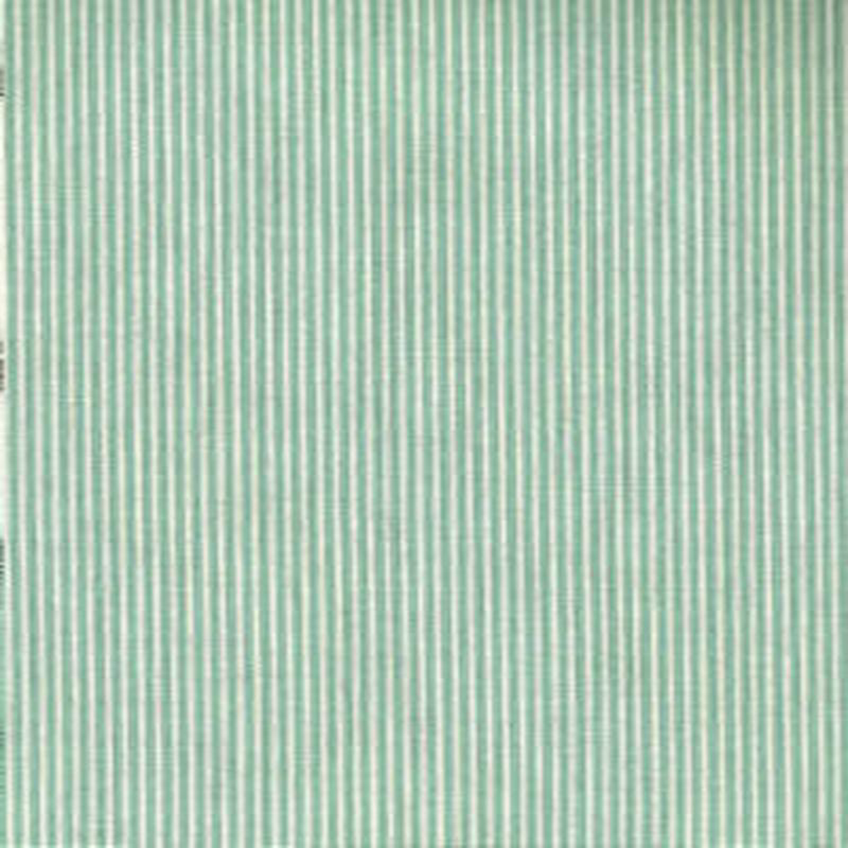 Optima Laguna by Norbar Fabric