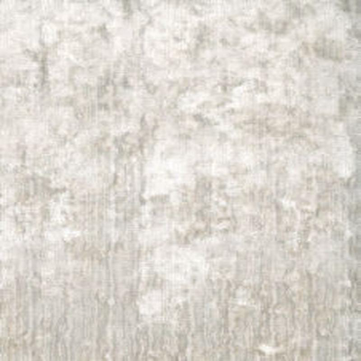 Velvet Pearl by Norbar Fabric