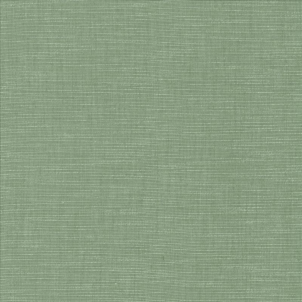 Beltran Blue Stone by Kasmir Fabric