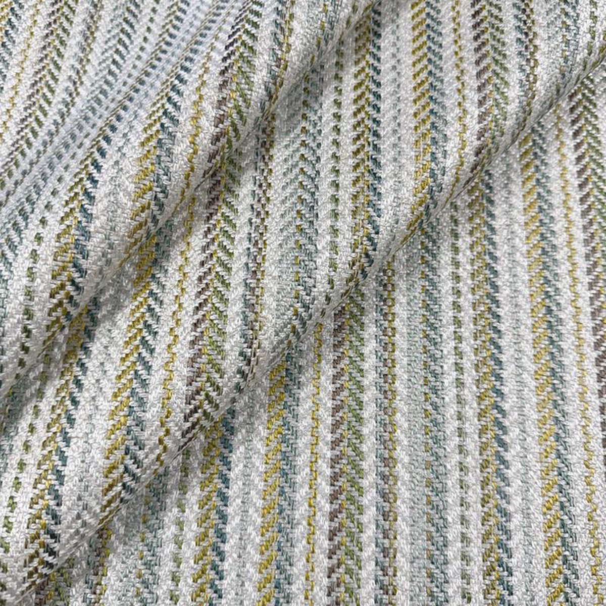 Trite Citrus by Magnolia Fabric