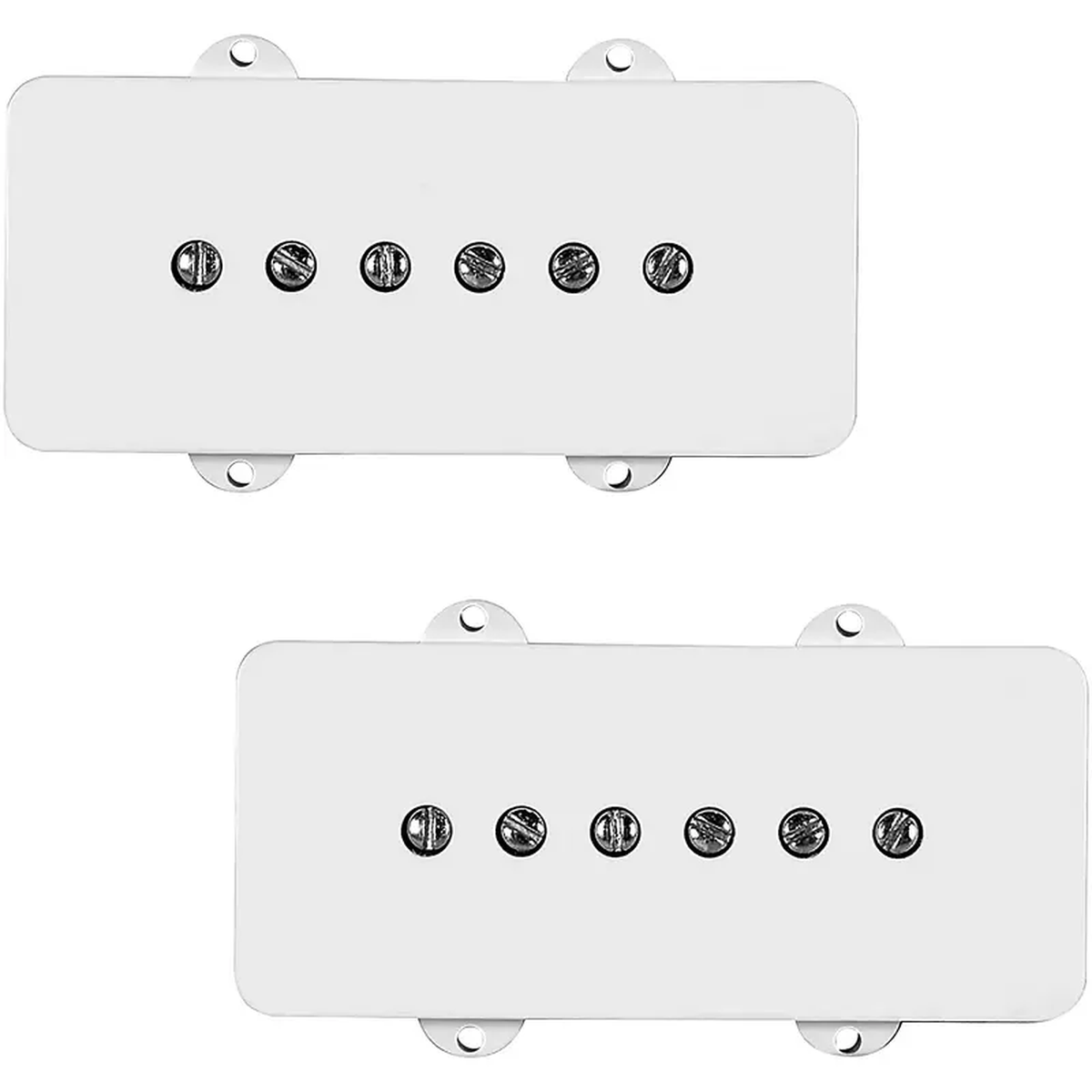 920D Custom Jazzmaster Vintage Pickup Set