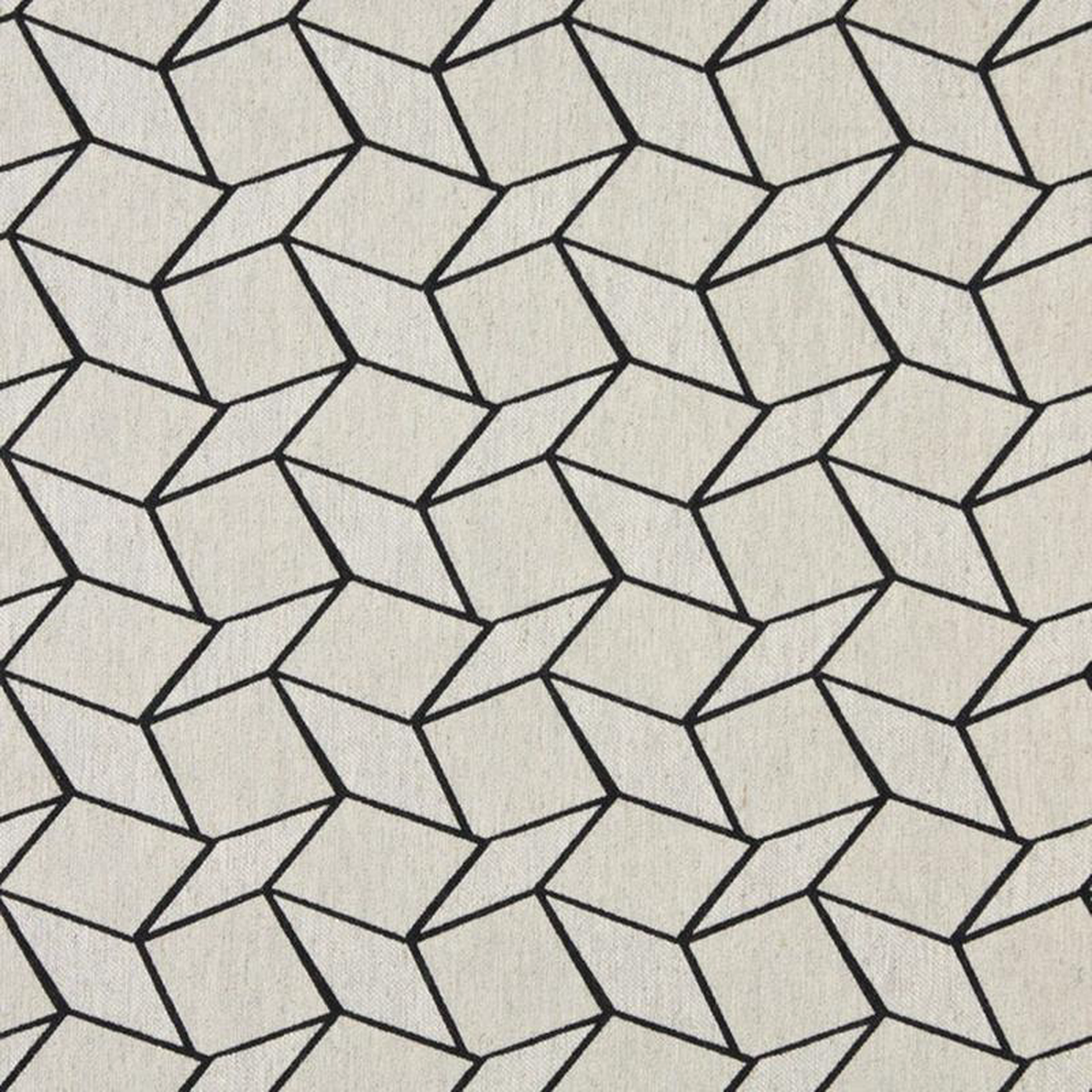 10007-07 by Charlotte Fabric