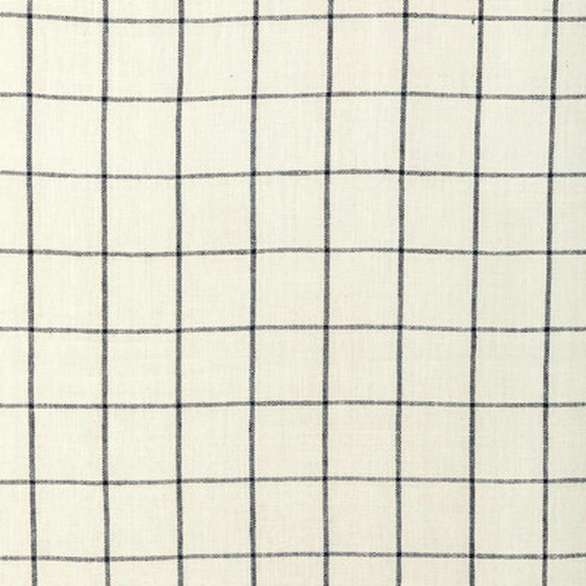 36585-81 by Kravet Fabric
