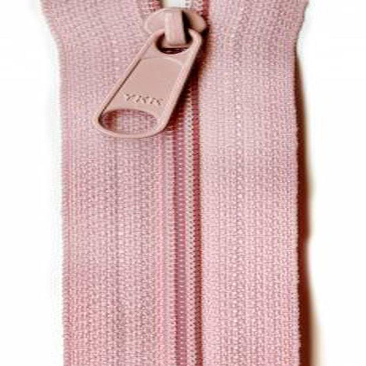 YKK 148243 Zipper Prestige