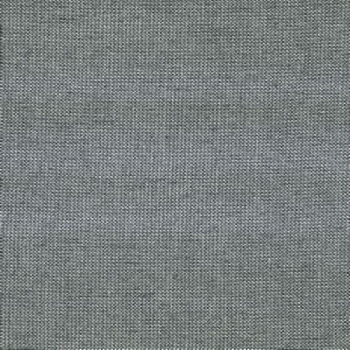 Nature Black White by Norbar Fabric