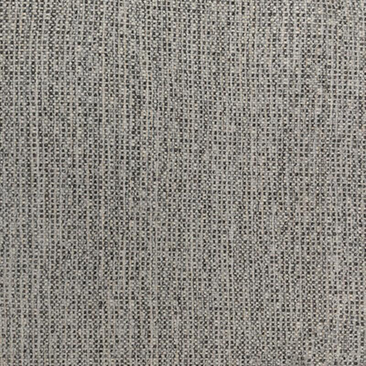 36301-811 by Kravet Fabric