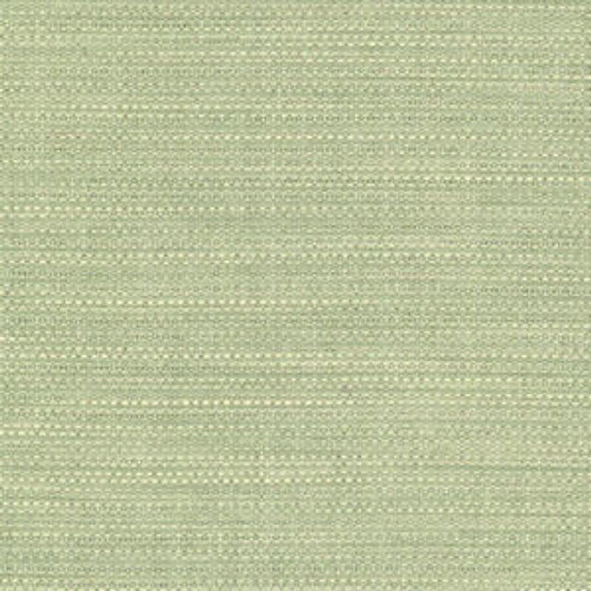 Wade Aloe 51 by Norbar Fabric