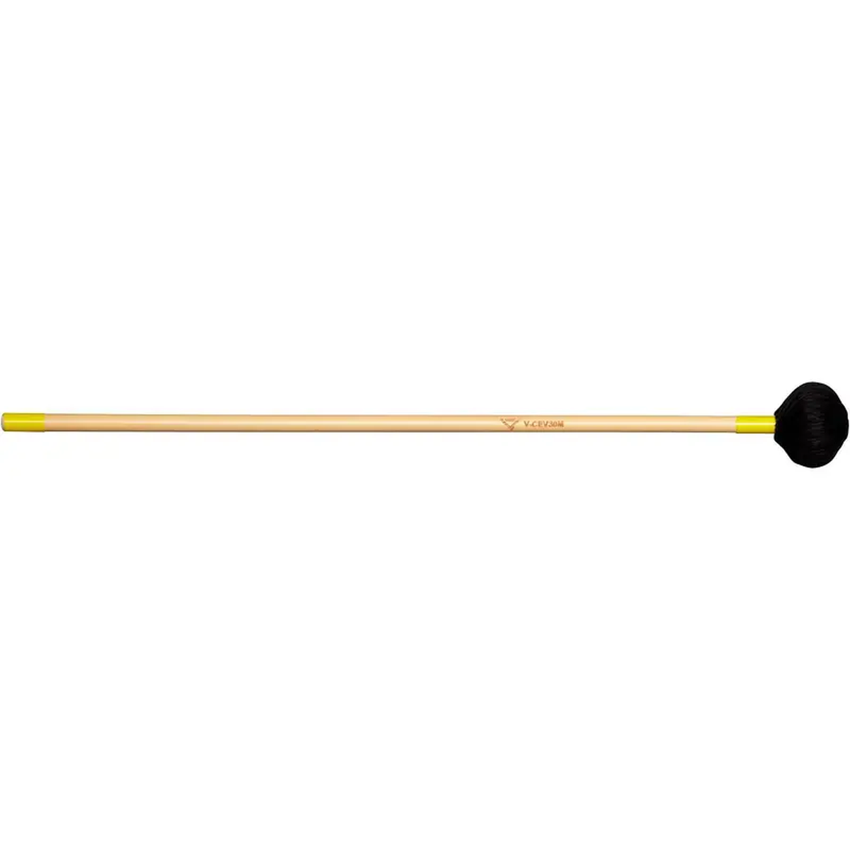 Vater Concert Ensemble Series XylophoneBell Mallets