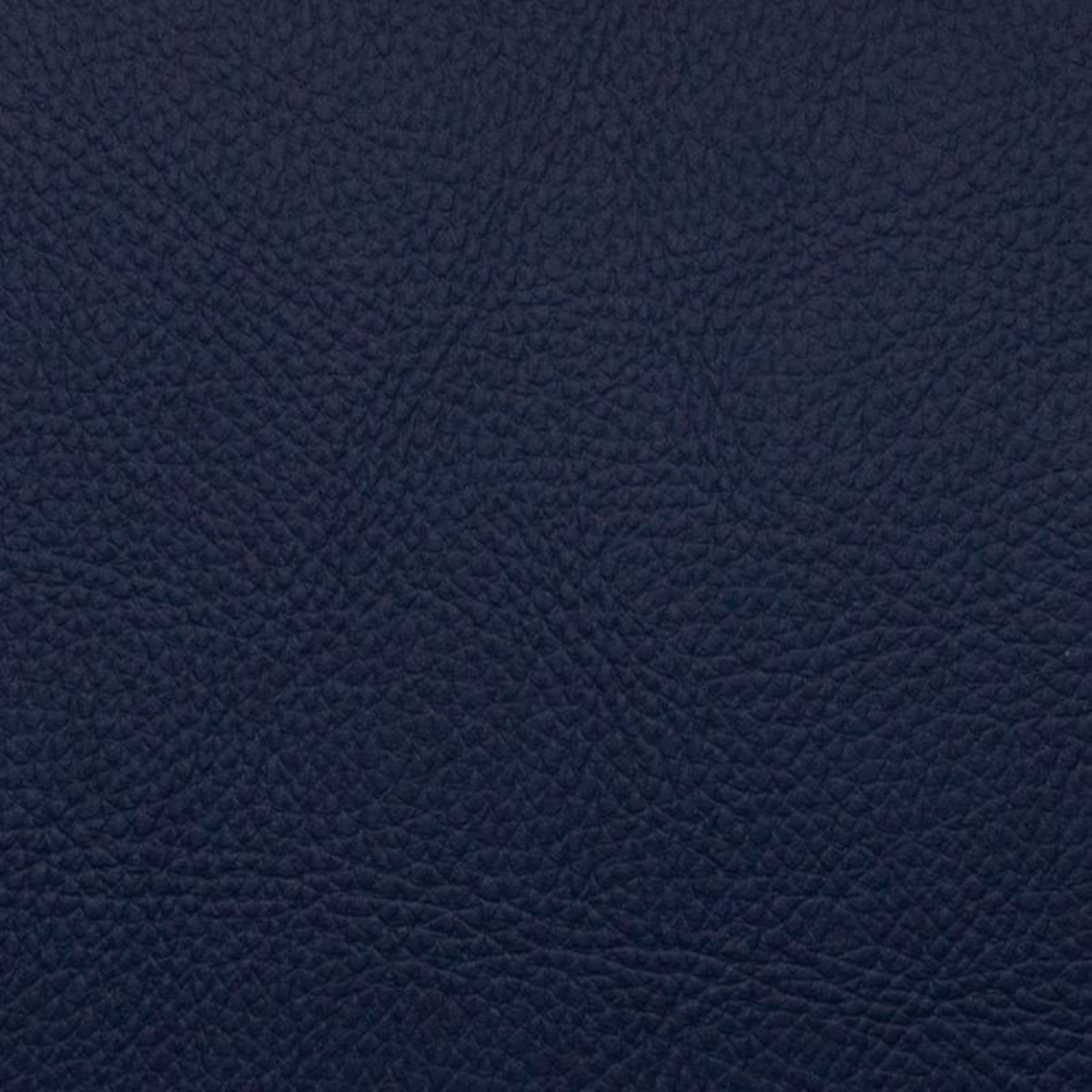 Voyager Royal by Magnolia Fabric