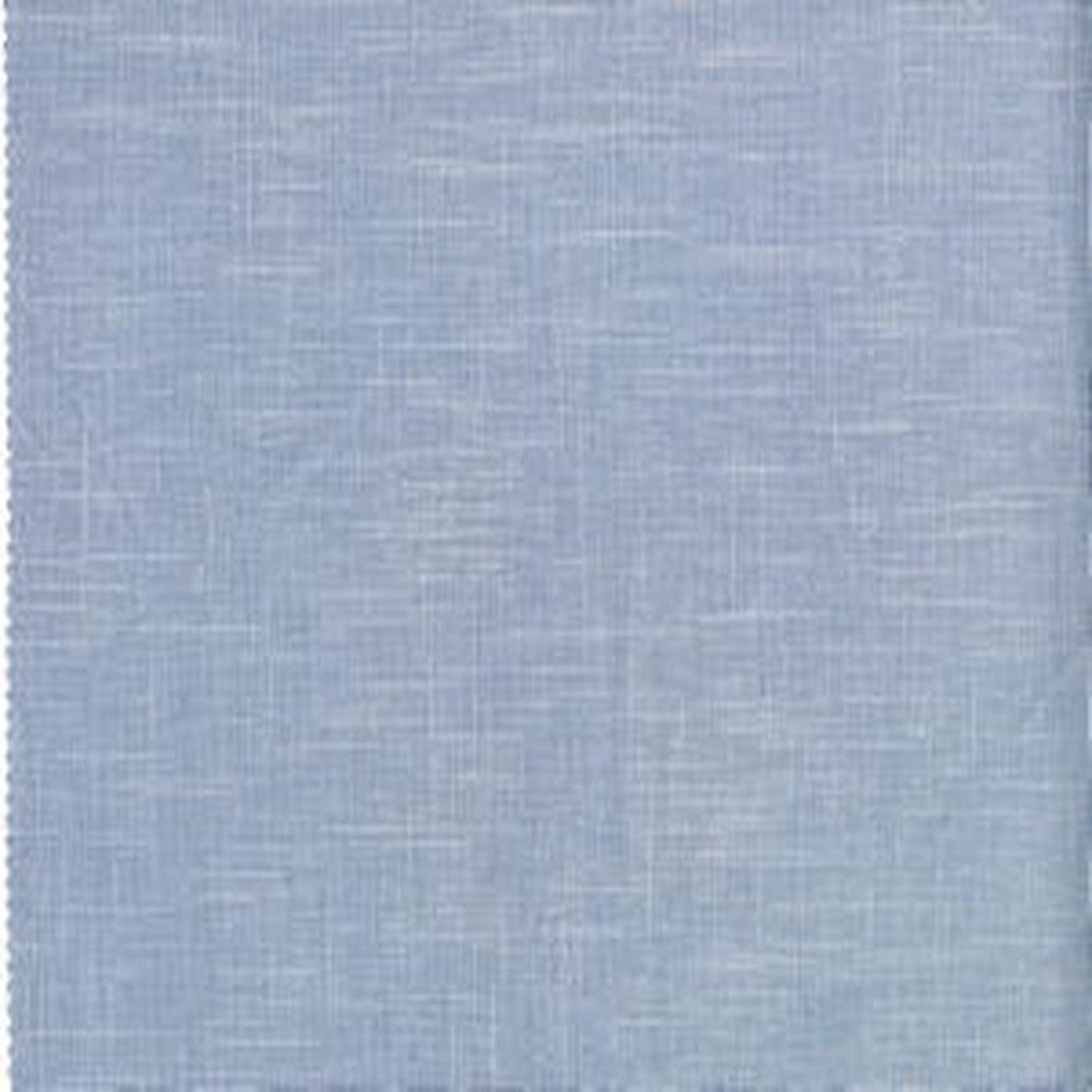 Zipper Glacial by Norbar Fabric