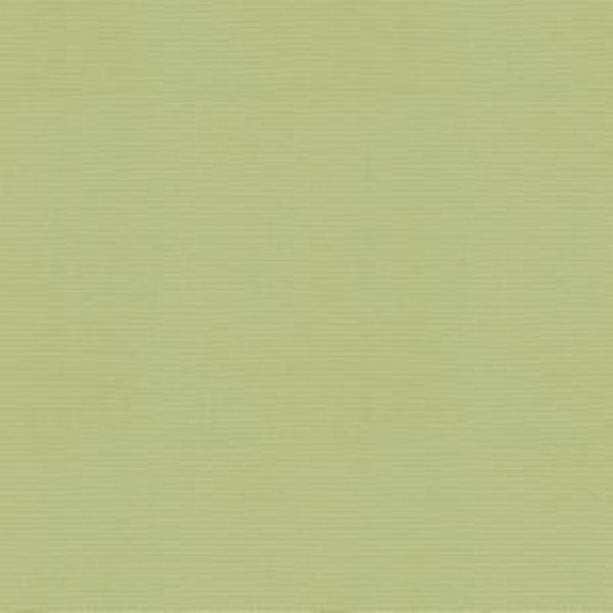 Vail Bamboo by Norbar Fabric