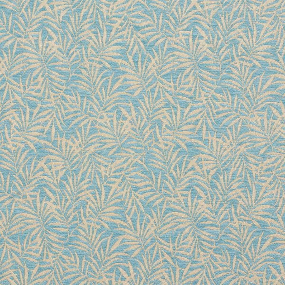 20820-04 by Charlotte Fabric