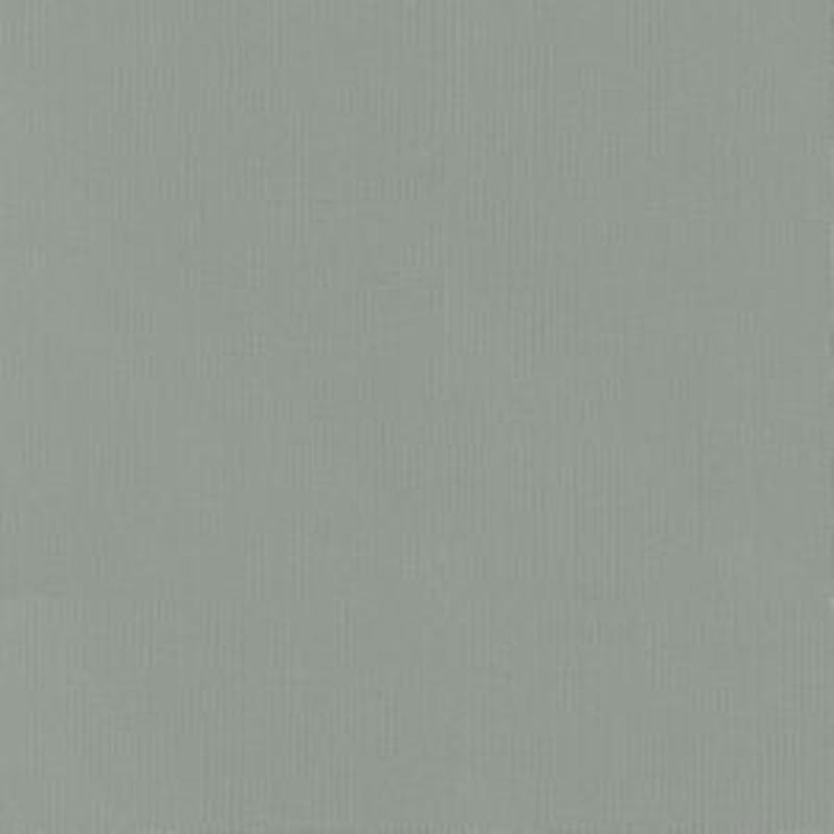 Vail Pewter by Norbar Fabric