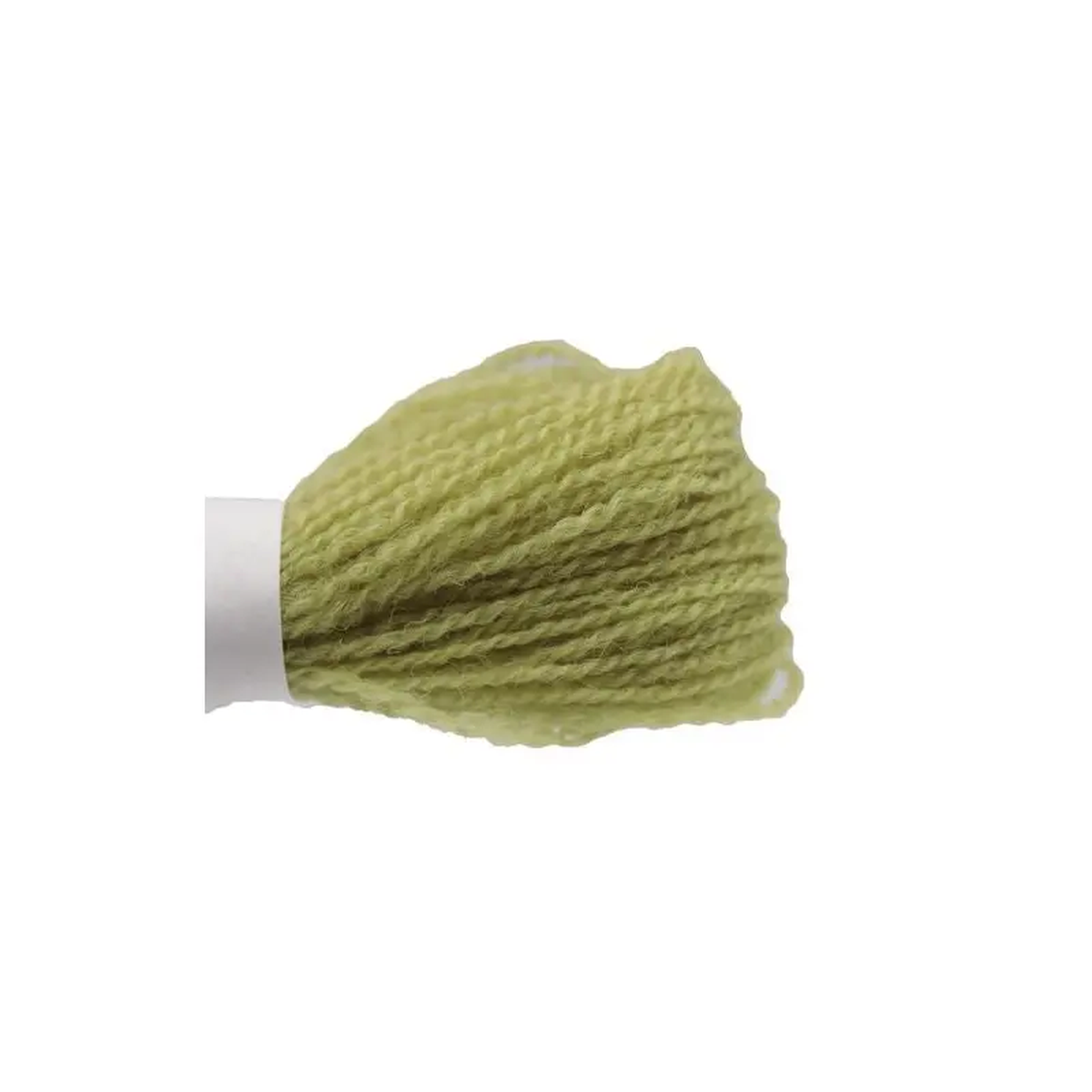 Appleton Crewel 8211 251 Grass Green Light
