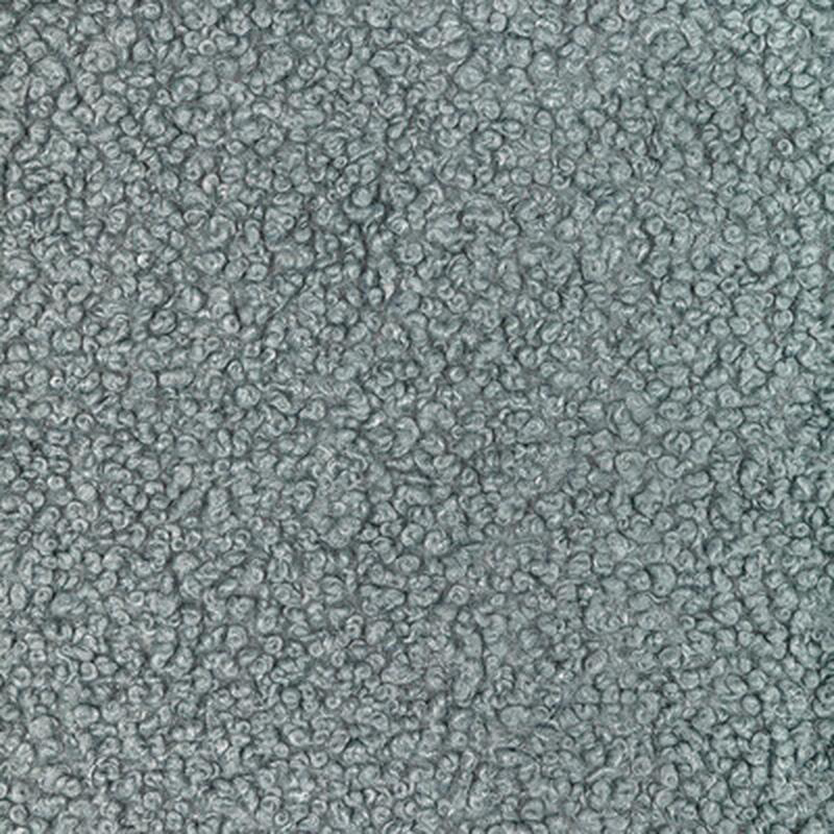 36022-15 by Kravet Fabric